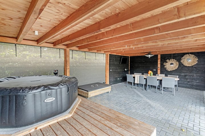 Foto 33 van Runde NZ 20