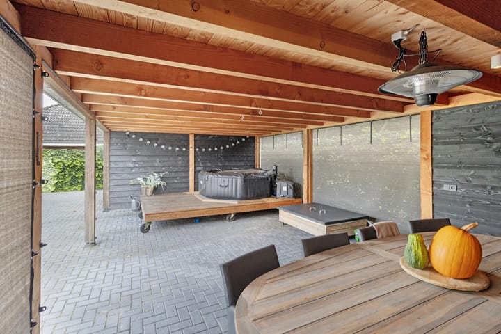 Foto 34 van Runde NZ 20