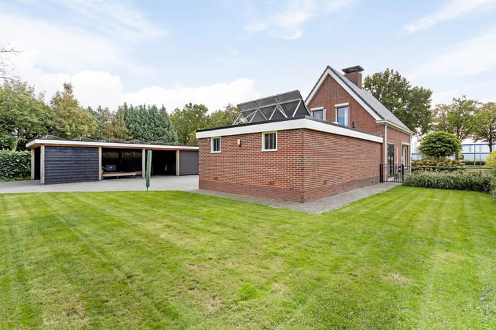 Foto 35 van Runde NZ 20