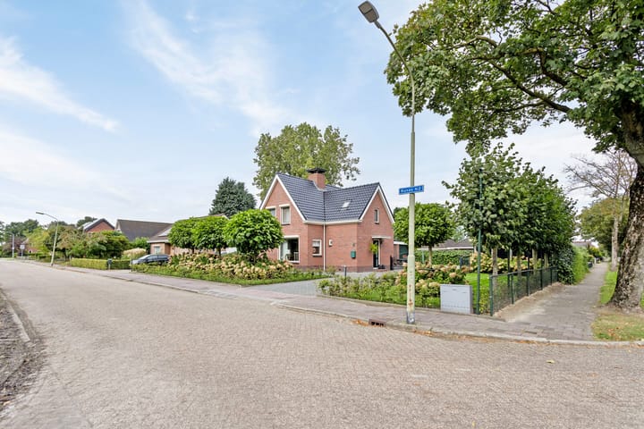 Foto 37 van Runde NZ 20