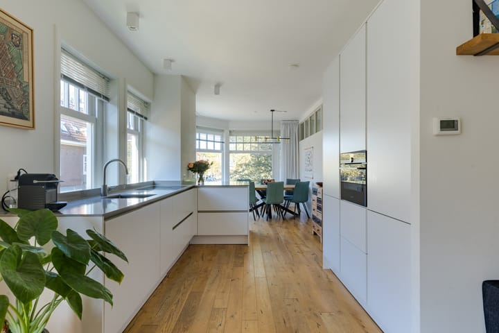 Foto 8 van Voltaplein 36