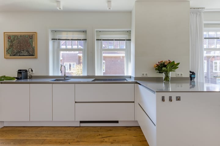 Foto 9 van Voltaplein 36