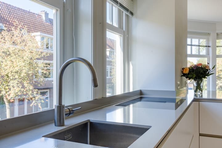 Foto 10 van Voltaplein 36