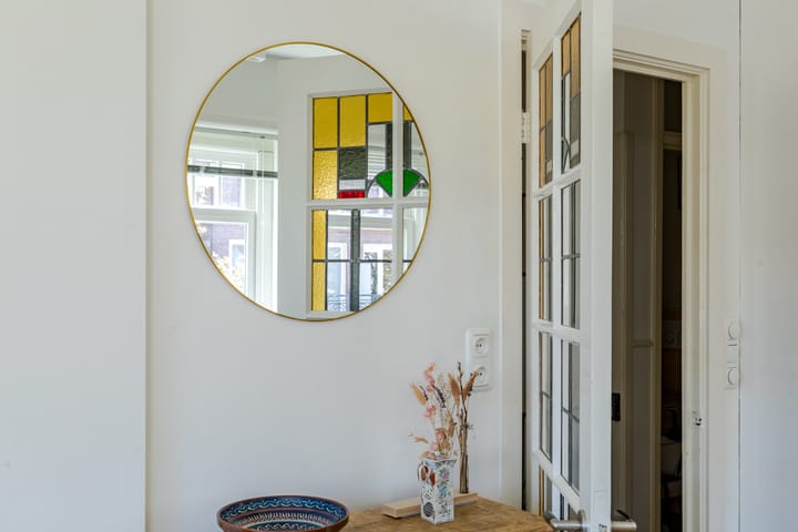 Foto 11 van Voltaplein 36