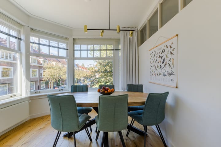 Foto 14 van Voltaplein 36