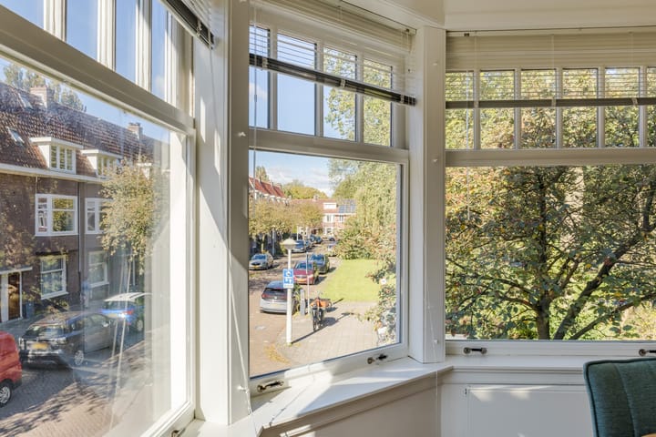 Foto 16 van Voltaplein 36