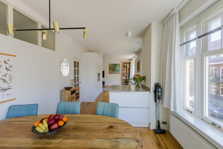 Foto 17 van Voltaplein 36