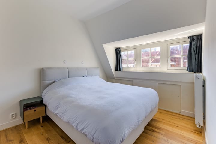 Foto 20 van Voltaplein 36