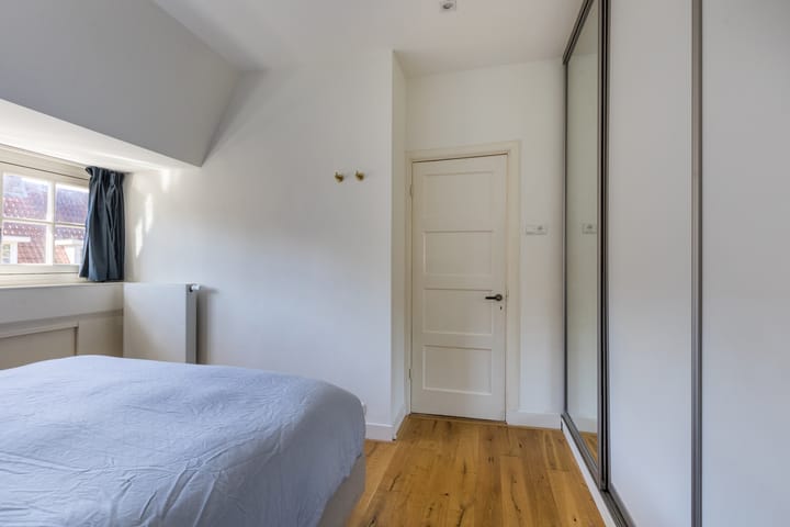 Foto 21 van Voltaplein 36