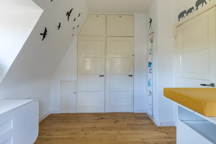 Foto 24 van Voltaplein 36