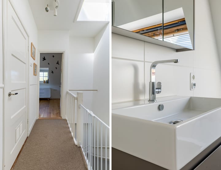 Foto 25 van Voltaplein 36