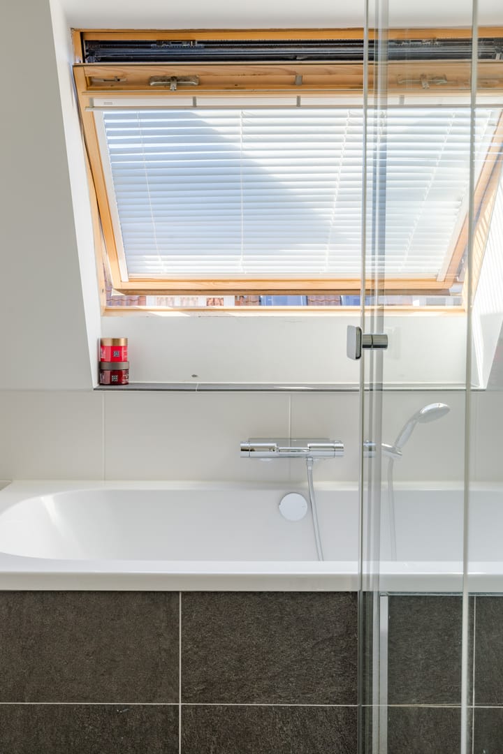 Foto 26 van Voltaplein 36