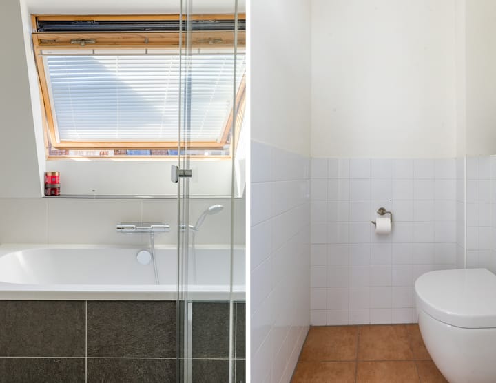 Foto 27 van Voltaplein 36