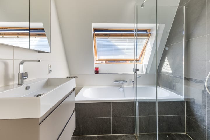 Foto 28 van Voltaplein 36