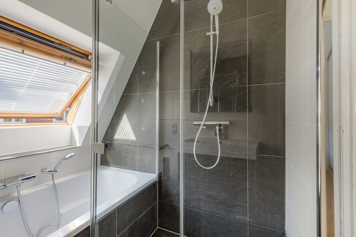 Foto 29 van Voltaplein 36