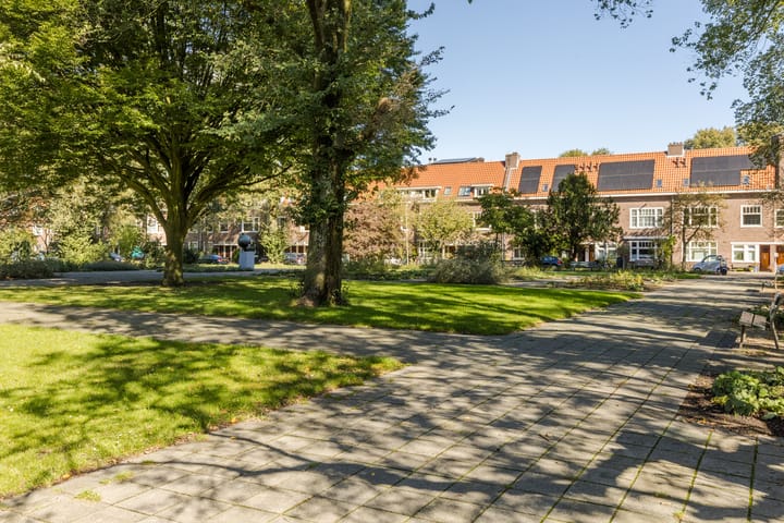 Foto 31 van Voltaplein 36