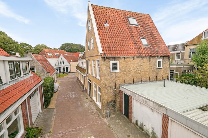 Wortelstraat 18
