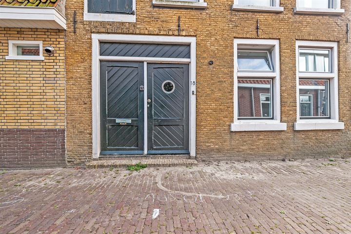 Bekijk foto 9 van Wortelstraat 18