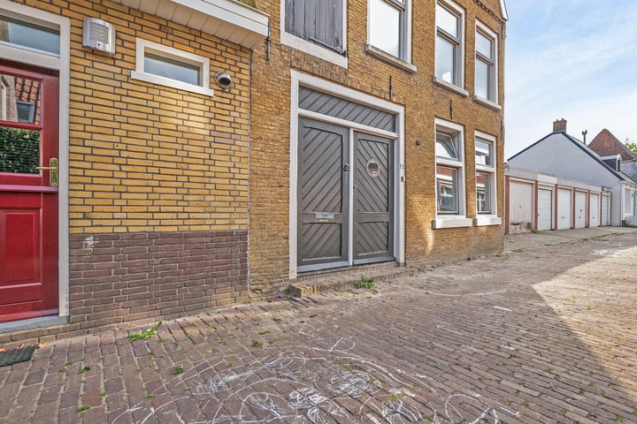 Bekijk foto 34 van Wortelstraat 18