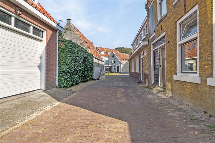 Bekijk foto 35 van Wortelstraat 18