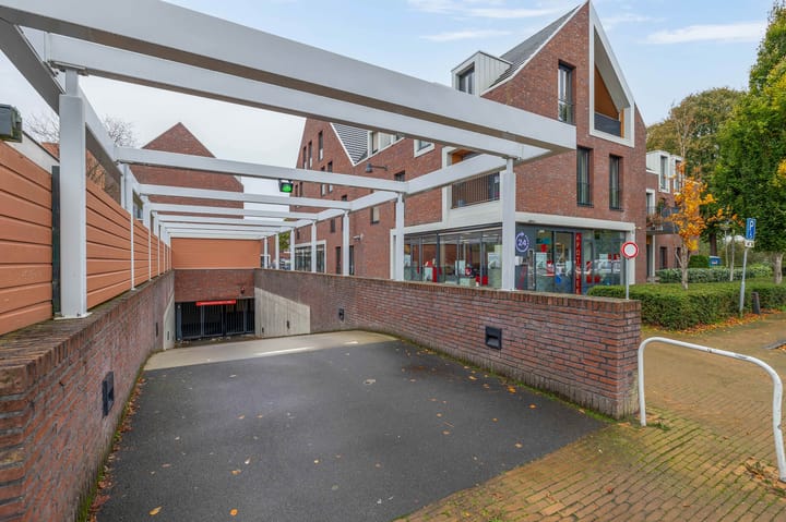 Foto 44 van Oranjeplaats 15