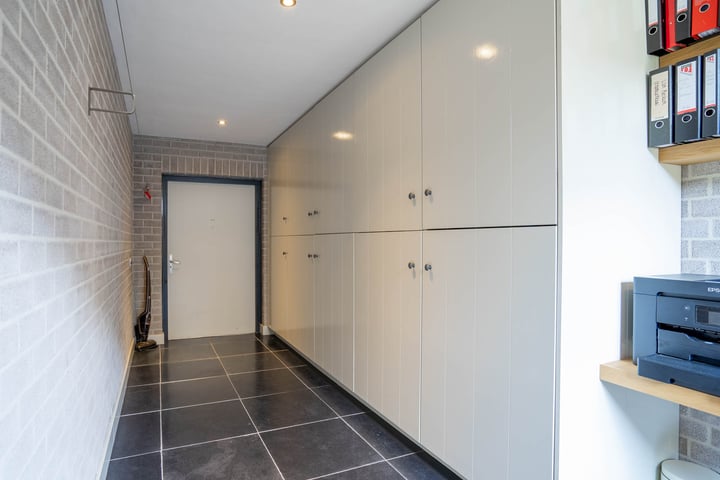 Bekijk foto 19 van Hendrikstraat 15