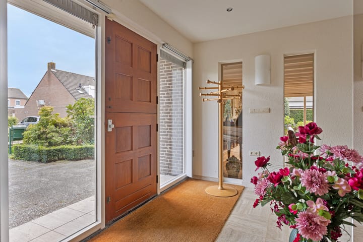 Photo 6 of Vasseurdreef 78