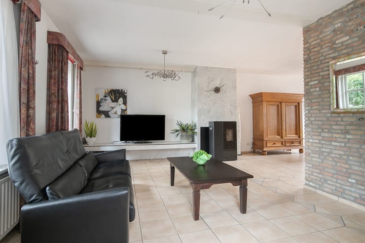 Foto 3 van Guido Gezellelaan 59