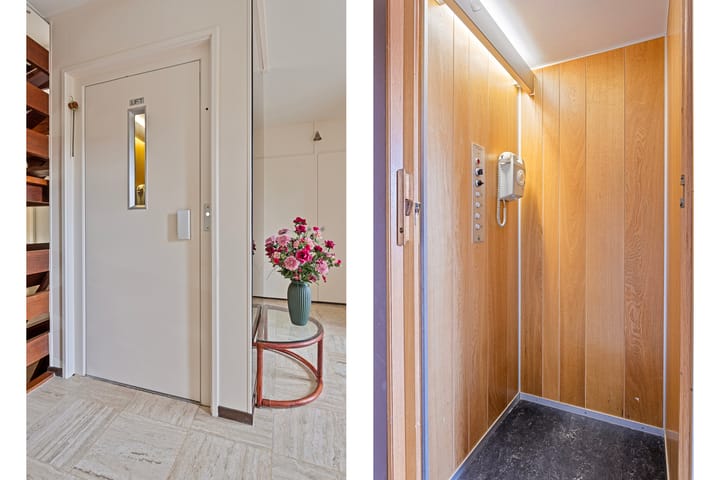 Photo 8 of Vasseurdreef 78