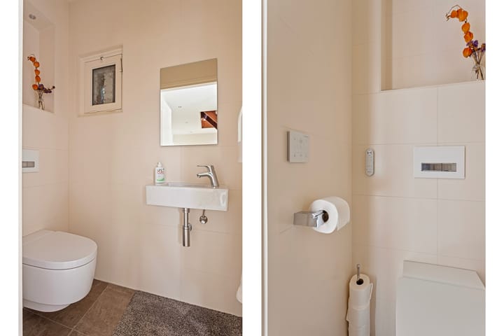 Photo 9 of Vasseurdreef 78