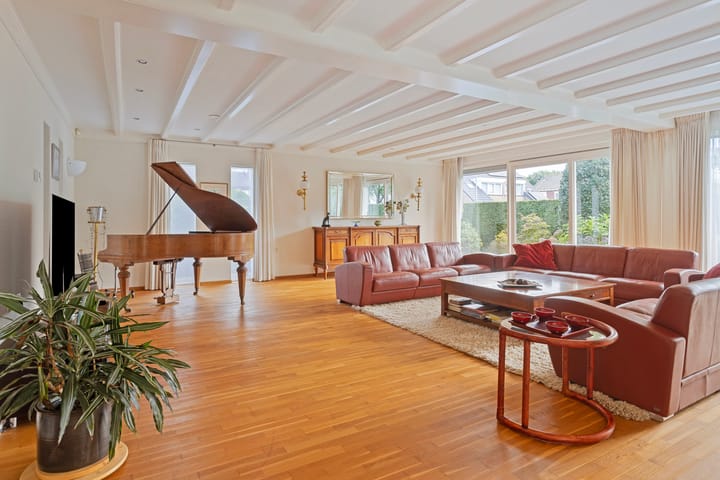 Photo 10 of Vasseurdreef 78