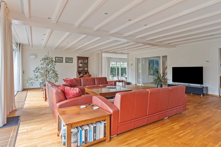 Photo 12 of Vasseurdreef 78