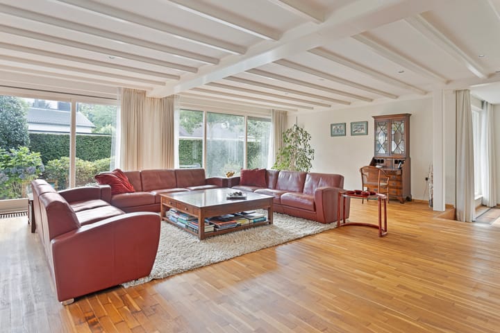 Photo 13 of Vasseurdreef 78