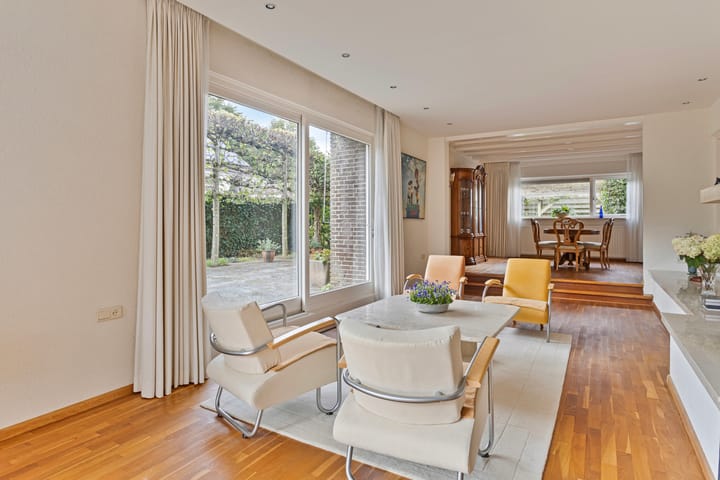 Photo 14 of Vasseurdreef 78