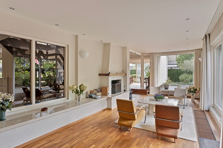 Photo 15 of Vasseurdreef 78