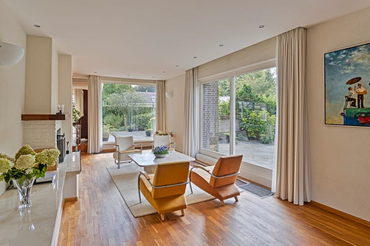 Photo 16 of Vasseurdreef 78