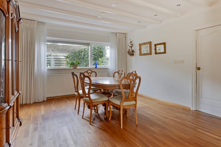 Photo 17 of Vasseurdreef 78