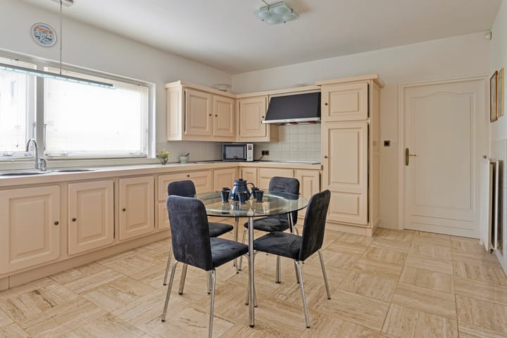 Photo 18 of Vasseurdreef 78