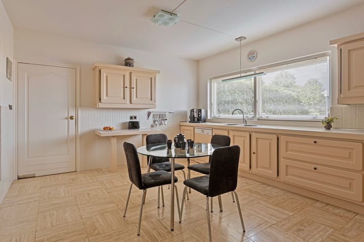 Photo 19 of Vasseurdreef 78