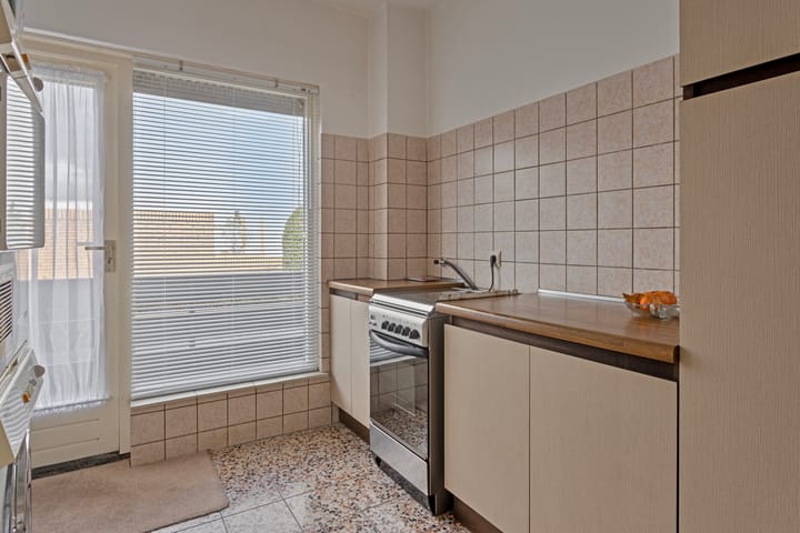 Photo 20 of Vasseurdreef 78