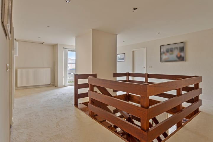 Photo 21 of Vasseurdreef 78