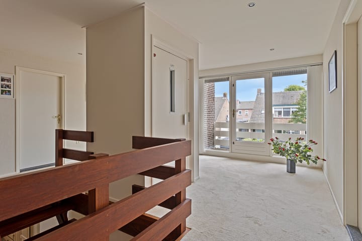 Photo 22 of Vasseurdreef 78