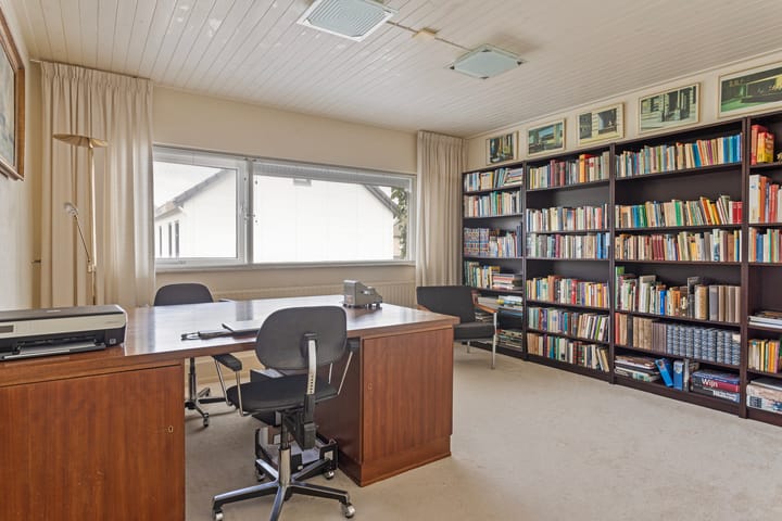 Photo 23 of Vasseurdreef 78