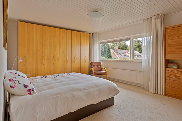 Photo 26 of Vasseurdreef 78