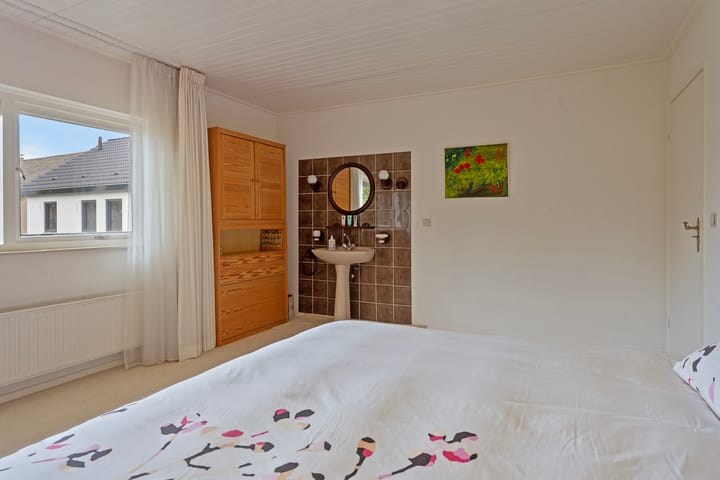 Photo 27 of Vasseurdreef 78