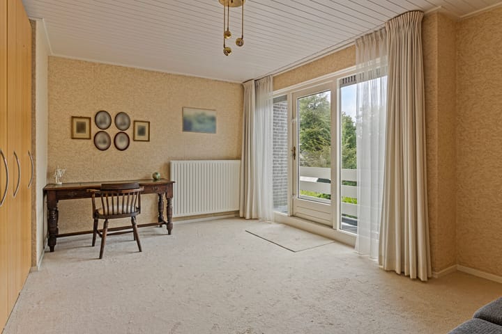 Photo 28 of Vasseurdreef 78