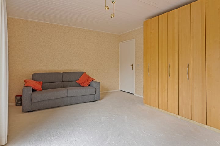 Photo 29 of Vasseurdreef 78