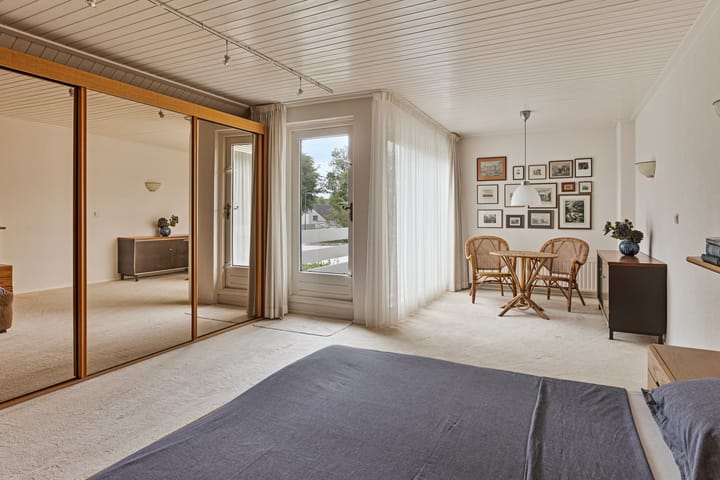 Photo 32 of Vasseurdreef 78