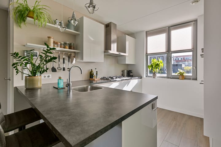 Foto 3 van Pieter Cortpad 20