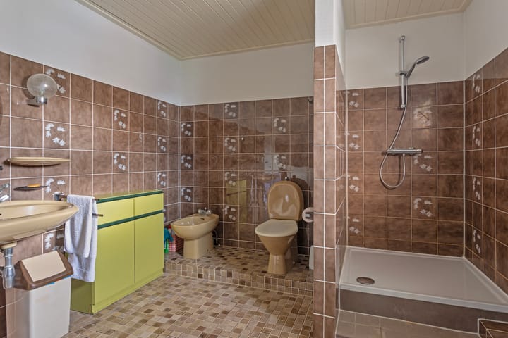 Photo 35 of Vasseurdreef 78